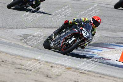 media/May-25-2025-Lets Ride (Sun) [[0ff033e448]]/A Group/2pm (Off Ramp)/